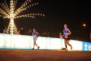 BIB: 
                            <button type="button" onclick="openModal(24534093)" class="btn btn-primary btn-sm float-right btn-popup" data-toggle="modal" data-target=".modal-high-quality">
                        <i class="fas fa-shopping-cart"></i> Add to Cart
                    </button>
                                            <button type="button" onclick="isThisMe(24534093, true)" class="btn btn-success btn-sm float-right btn-popup btn-isme hidden" data-toggle="tooltip" data-placement="bottom" title="นี่คือรูปของคุณใช่ไหม คลิกที่นี่เพื่อเอาเข้าอัลบั้ม">
                        <i class="fas fa-plus"></i> Add to album
                    </button>
                    <button type="button" onclick="isThisMe(24534093, false)" class="btn btn-warning btn-sm float-right btn-popup btn-isnotme hidden">
                        <i class="fas fa-ban"></i> Remove from album
                    </button>